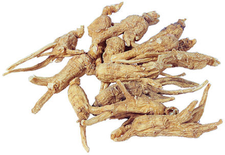 ���o���S����ʳ �􌦕r�g�Բ���Ч