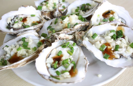 ���o���S����ʳ �􌦕r�g�Բ���Ч