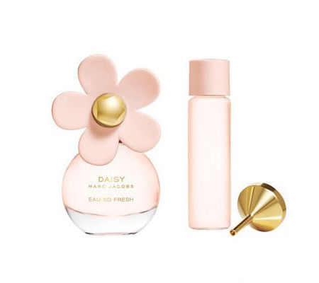 ������ˮ�Q���r 5��С���»��������]