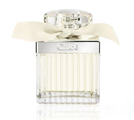 ������ˮ�Q���r 5��С���»��������]