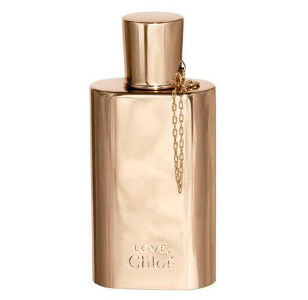 ������ˮ�Q���r 5��С���»��������]