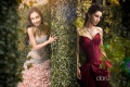 Angelababy�û�ͯԒ���� ���F�������ː�
