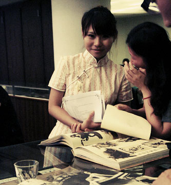 �����ѡ����f��w���؜����Ϻ��L��