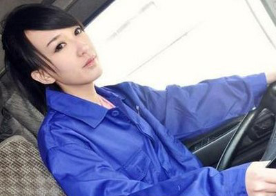 ������Ů˾�C�{�I�á�����Hebe����