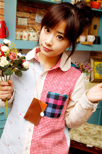 ���´��� �r��T��ȫ����