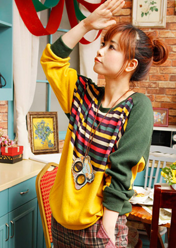 ���´��� �r��T��ȫ����