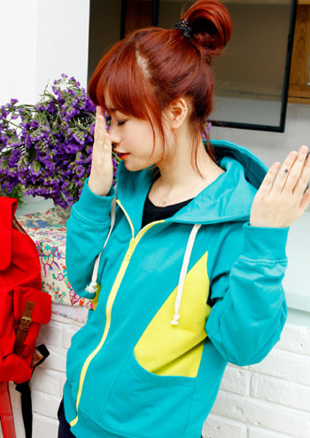 ���´��� �r��T��ȫ����