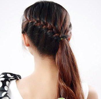 �ְ��ֽ���DIY�p�ӻ����^ �����֕r��