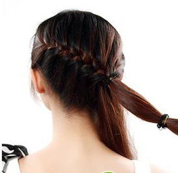 �ְ��ֽ���DIY�p�ӻ����^ �����֕r��