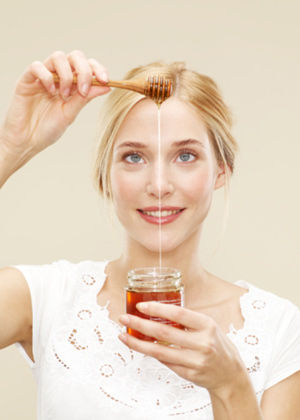 5�N��Ȼʳ�� ���㾏��Q�����w����