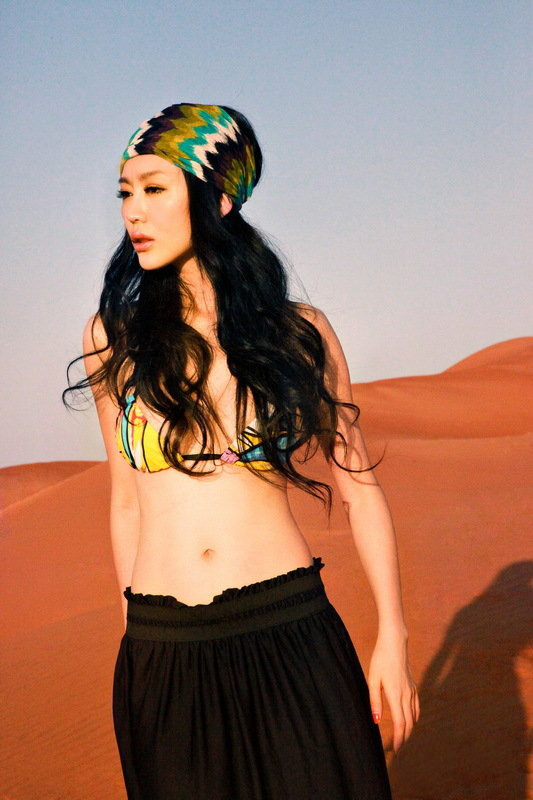 ������ϰݴ����Ը�ɳĮ�L��