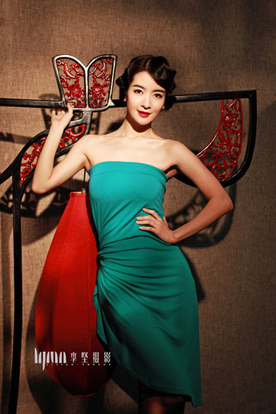 ��С���ӡ���������͹��L ײɫ�G�¼t��