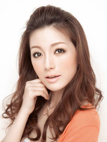 �紺�Ƅ���ɫ�y�� ׌�����̰�3��