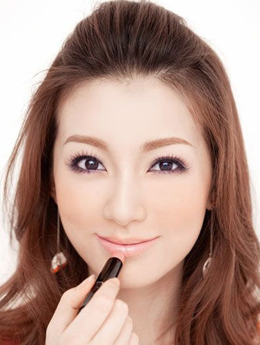 �紺�Ƅ���ɫ�y�� ׌�����̰�3��