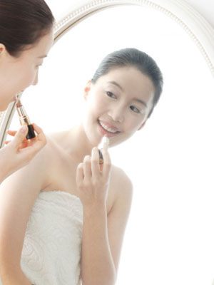 �������� Ұ�UŮ�ѵ����(l��i)�p�ʷ�