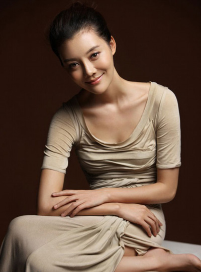 ܇���錚�������[���{���A