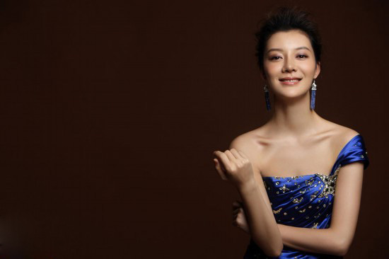 ܇���錚�������[���{���A