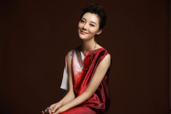 ܇���錚�������[���{���A