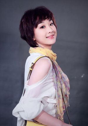 ��Ů�˜I�����y���ع� ��I�h�����������[