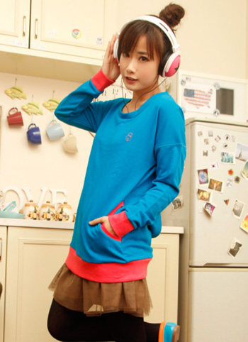 ������Ƥ���� ���Գ��b���^��