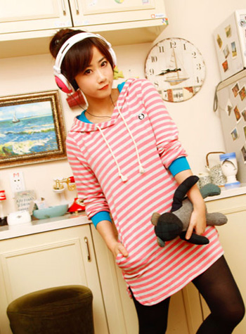 ������Ƥ���� ���Գ��b���^��