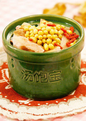 �I�������D ��С贃��{���B�S�����E