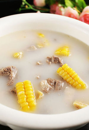 �I�������D ��С贃��{���B�S�����E