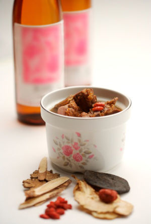 �I�������D ��С贃��{���B�S�����E