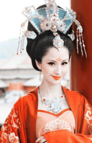 �{�ࡶ̫ƽ������ʷ�����݌m��Ӌ