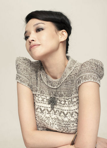 ��俏͹��U��ȹ�b������