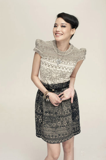 ��俏͹��U��ȹ�b������