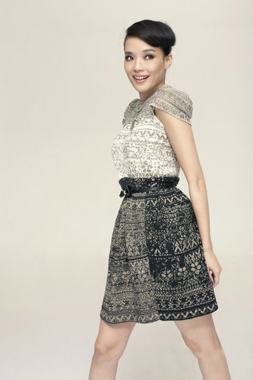 ��俏͹��U��ȹ�b������