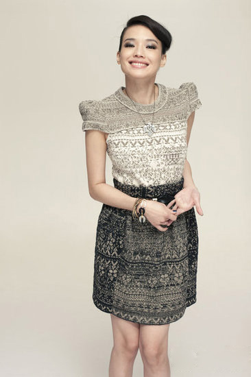 ��俏͹��U��ȹ�b������