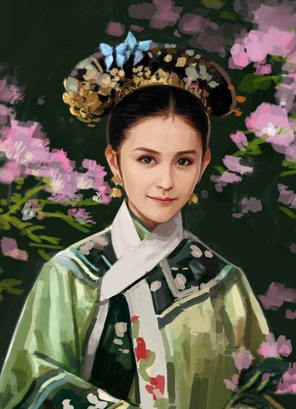 [�������־] �~������Ӻ����Ұ�UŮ��