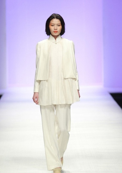 T�_�ϵĄe�ӹ��L���