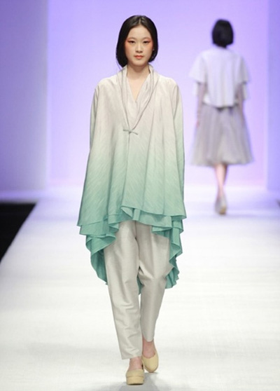 T�_�ϵĄe�ӹ��L���