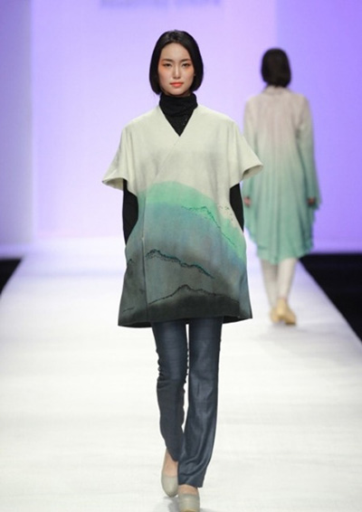 T�_�ϵĄe�ӹ��L���