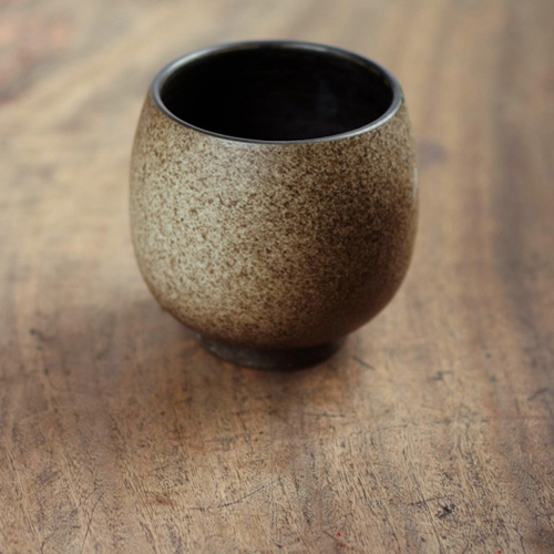 �����^������ �κ΅s���ģ��