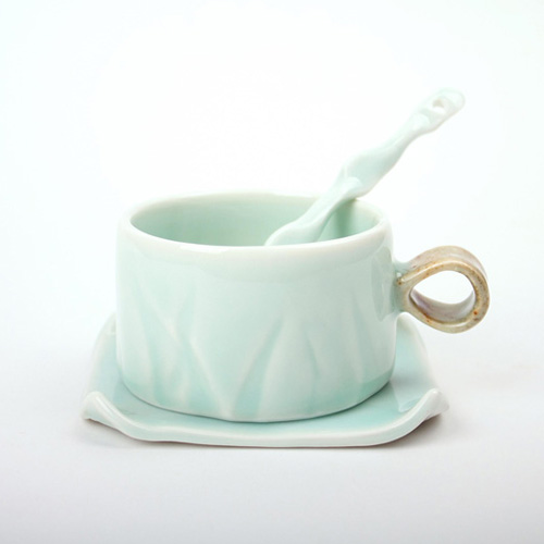 �����^������ �κ΅s���ģ��