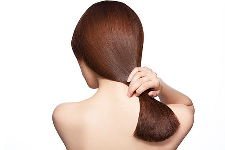 5��С���� ׌�C�����l(f��)������f