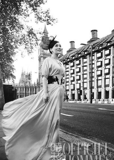 �T�����ش�Ƭ ����������M�е���