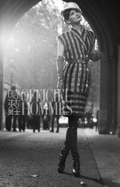 �T�����ش�Ƭ ����������M�е���