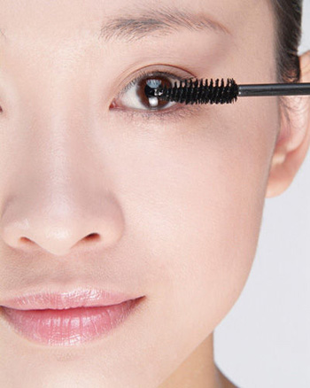 �������3Ҫ�c ���촺�������ϵ�y��