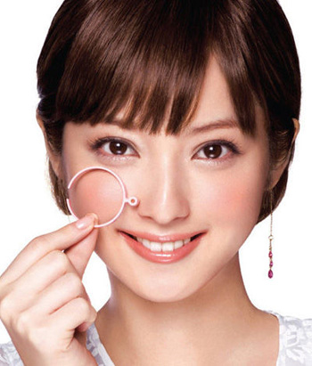 �������3Ҫ�c ���촺�������ϵ�y��