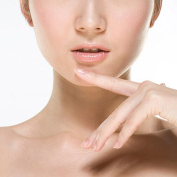 �������3Ҫ�c ���촺�������ϵ�y��