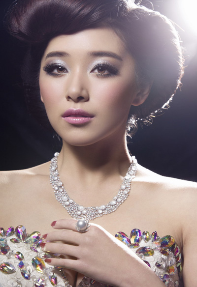 �R�������A�錚�����A��Ψ��