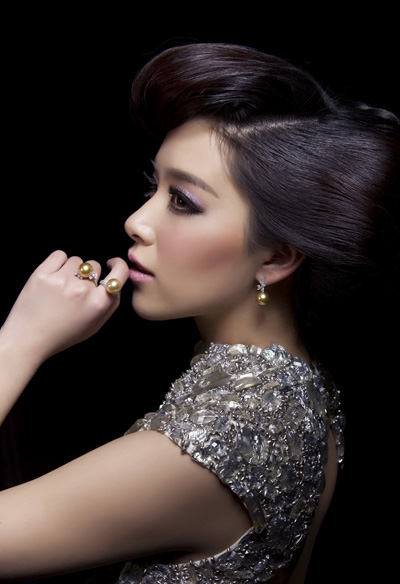 �R�������A�錚�����A��Ψ��