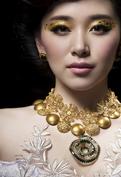 �R�������A�錚�����A��Ψ��