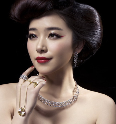 �R�������A�錚�����A��Ψ��