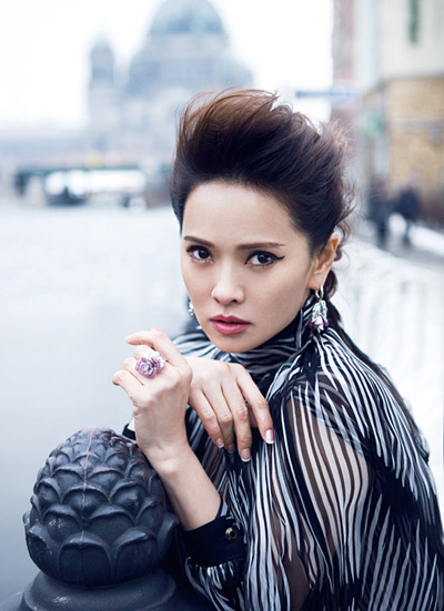 �����o�U���~β�b�Ը��������~